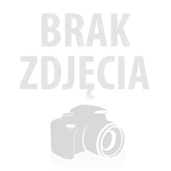 Tradycyjna grochówka na wędzonce 900 ml