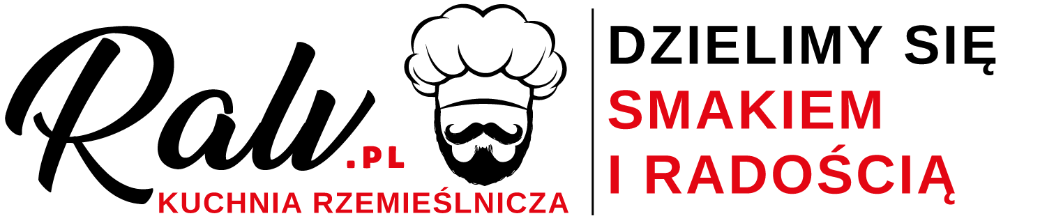 Ralv.pl